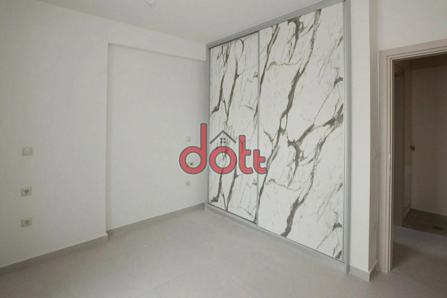 House in Nea Sepolia, Peristeri — Photo 15 of 29