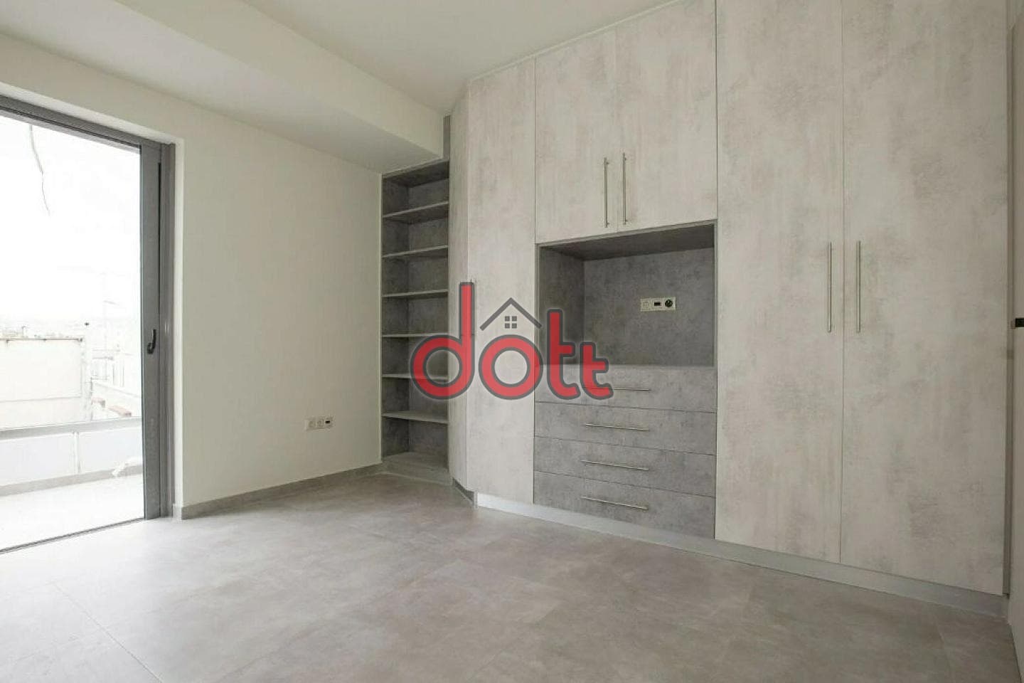 House in Nea Sepolia, Peristeri — Photo 11 of 29