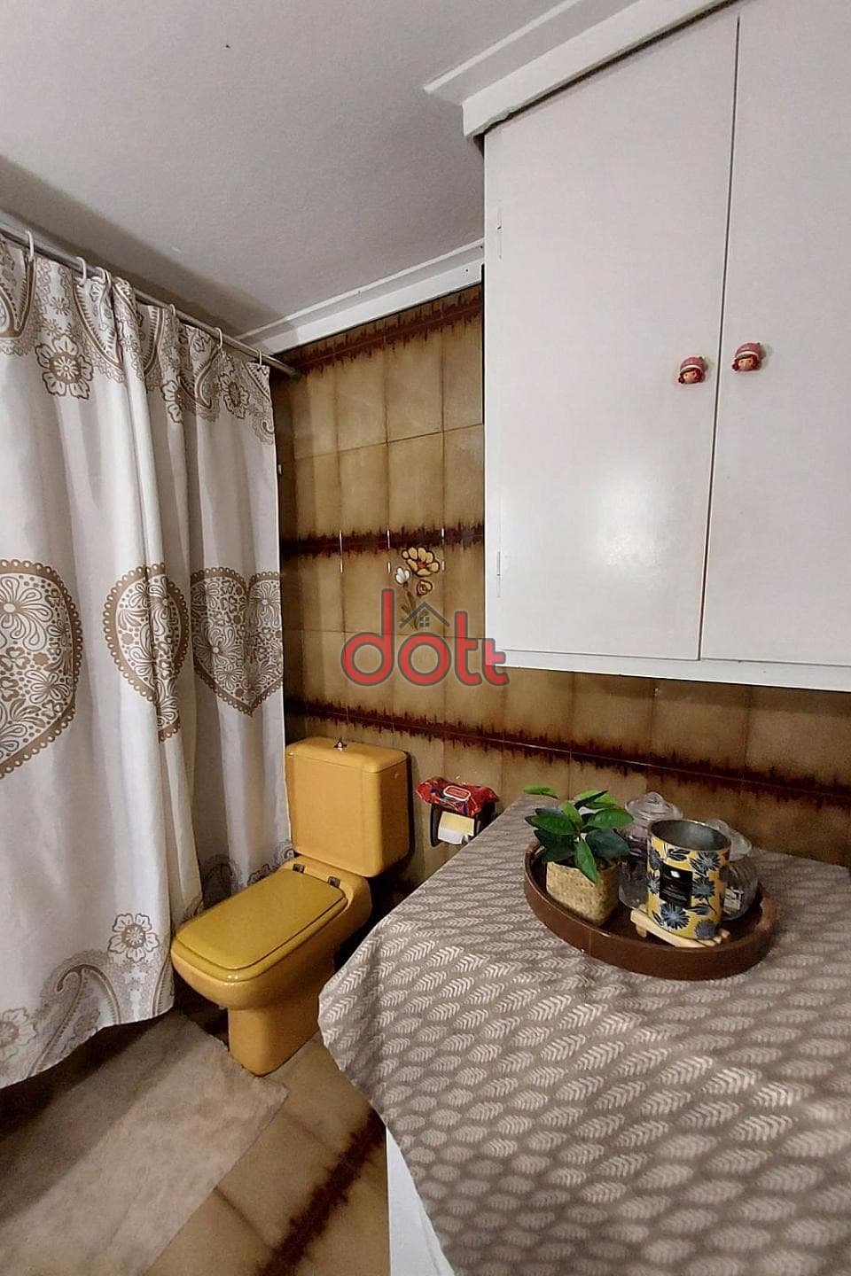 Apartment in Lioumi, Aigaleo — Photo 16 of 23