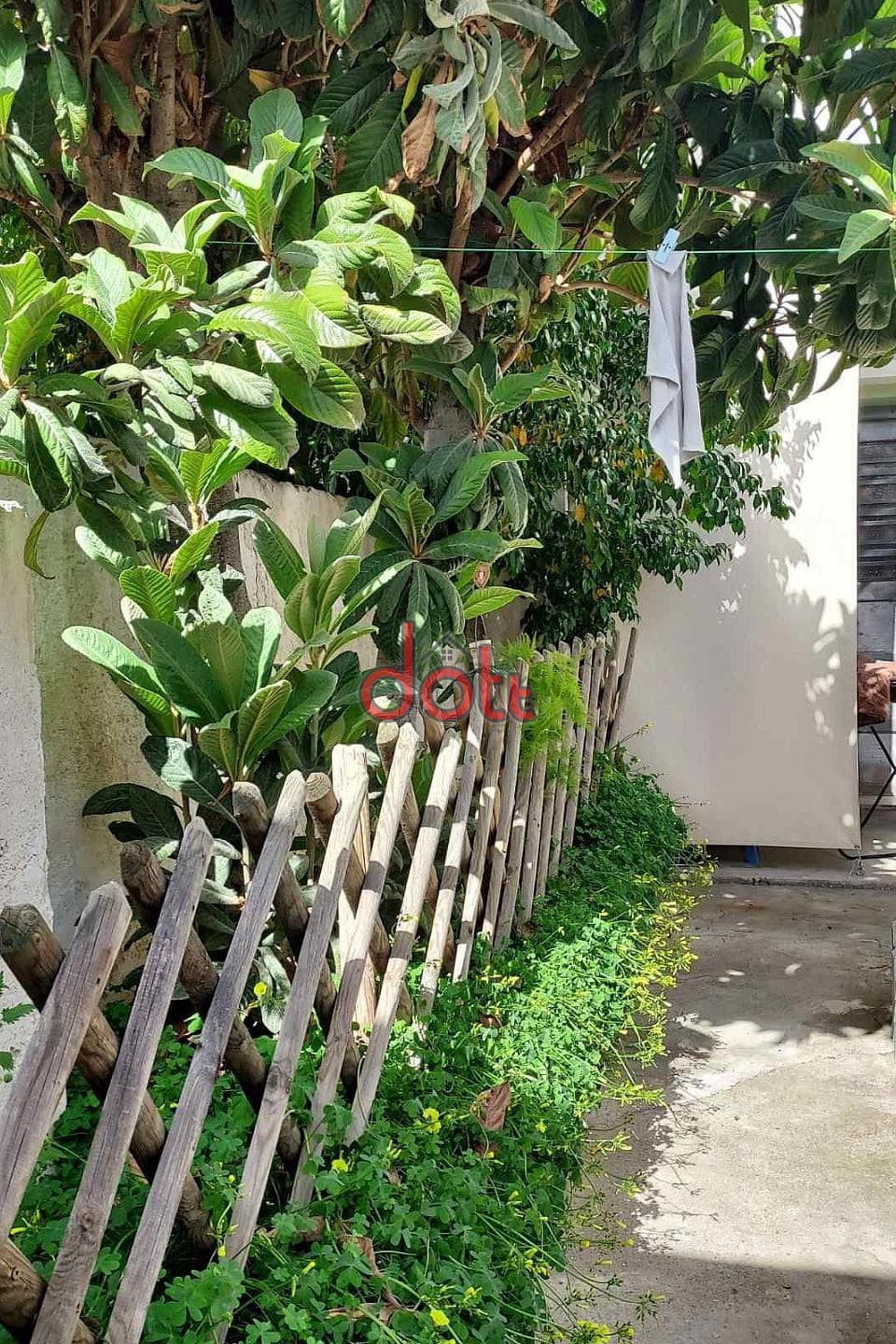 Apartment in Lioumi, Aigaleo — Photo 12 of 23