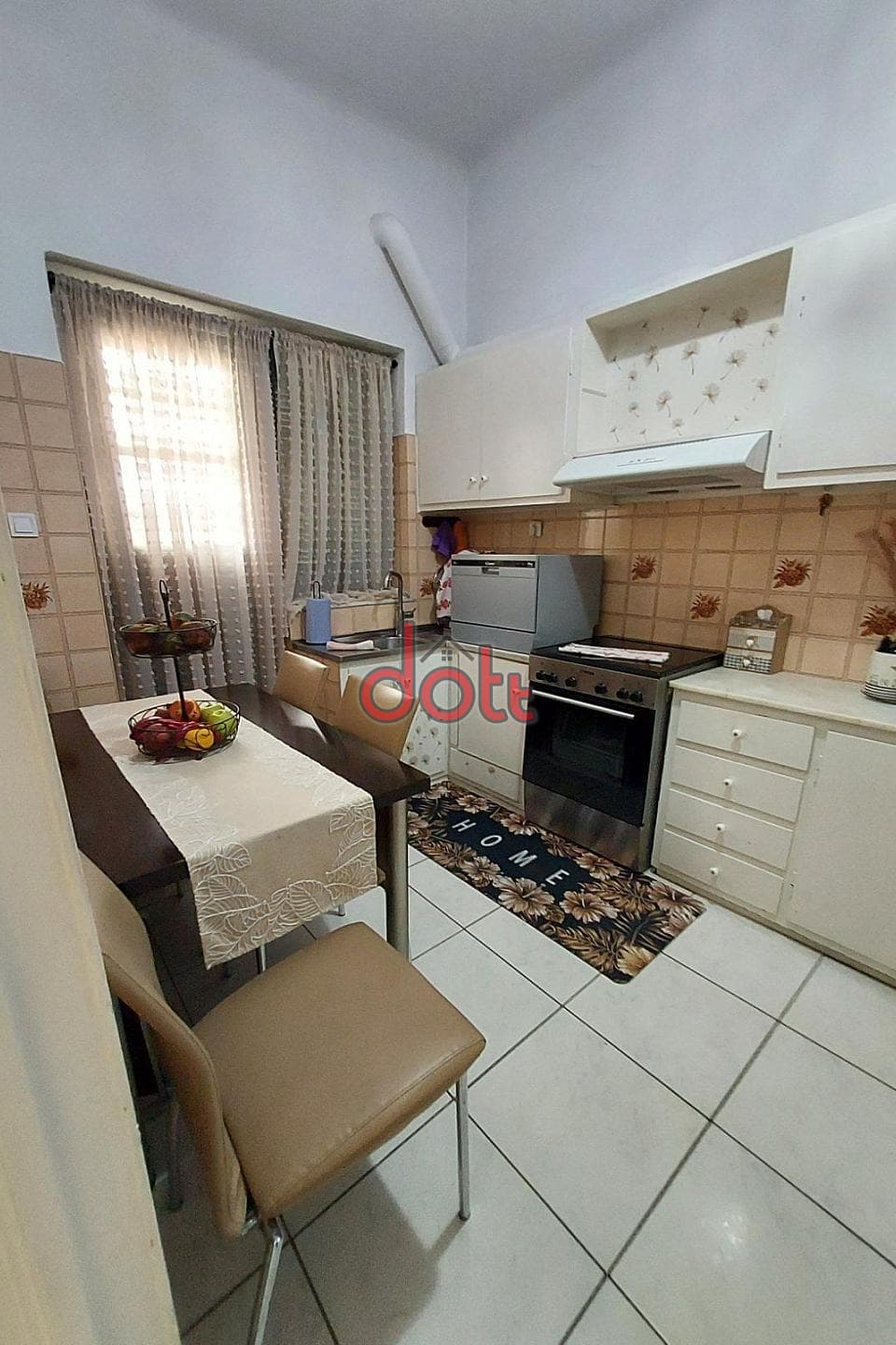 Apartment in Lioumi, Aigaleo — Photo 5 of 23