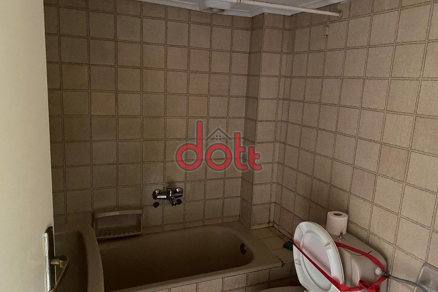 Apartment in Pasalimani, Piraeus — Photo 6 of 12
