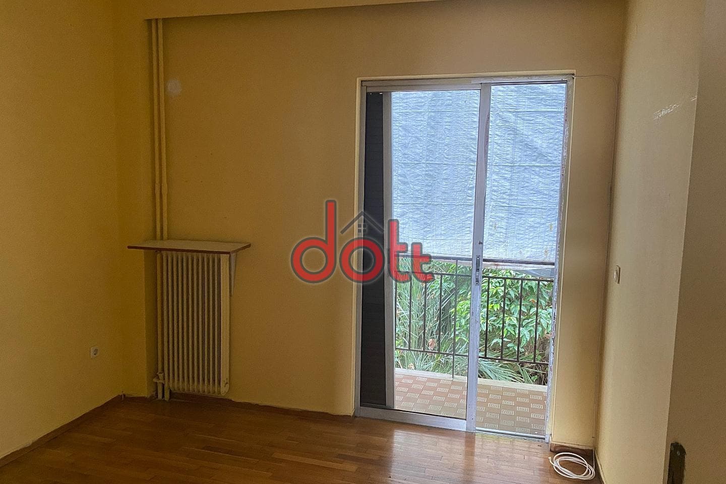 Apartment in Pasalimani, Piraeus — Photo 7 of 12