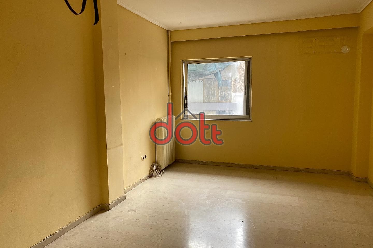 Apartment in Pasalimani, Piraeus — Photo 2 of 12