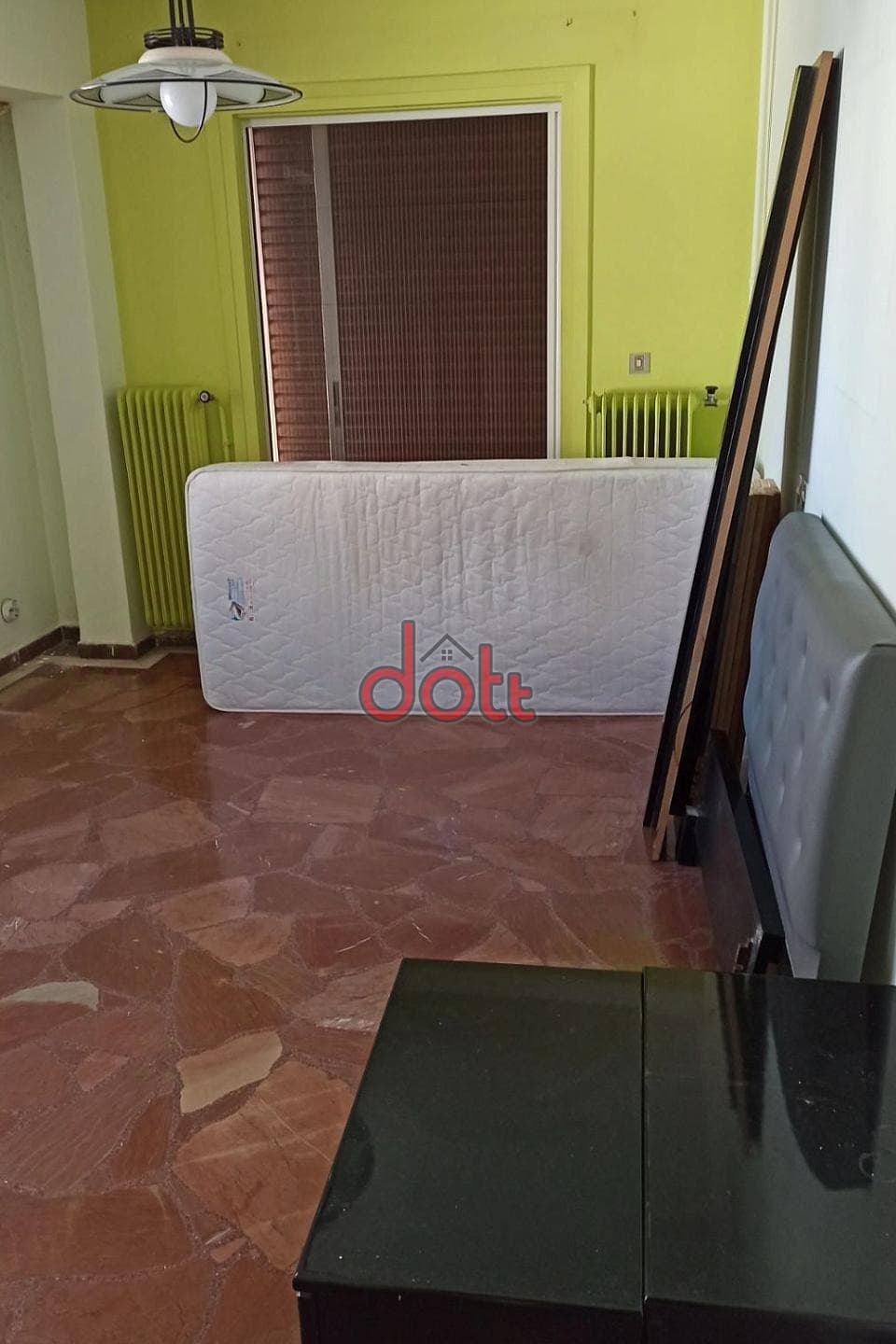 Γραφείο στην Ελαιώνας, Χαϊδάρι — Φωτογραφία 8 από 10