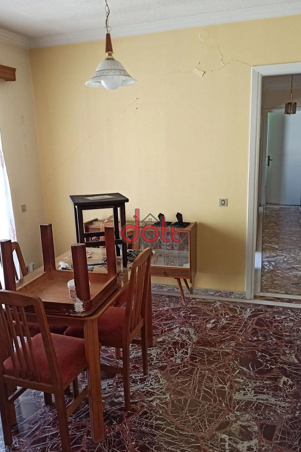 Γραφείο στην Ελαιώνας, Χαϊδάρι — Φωτογραφία 4 από 10