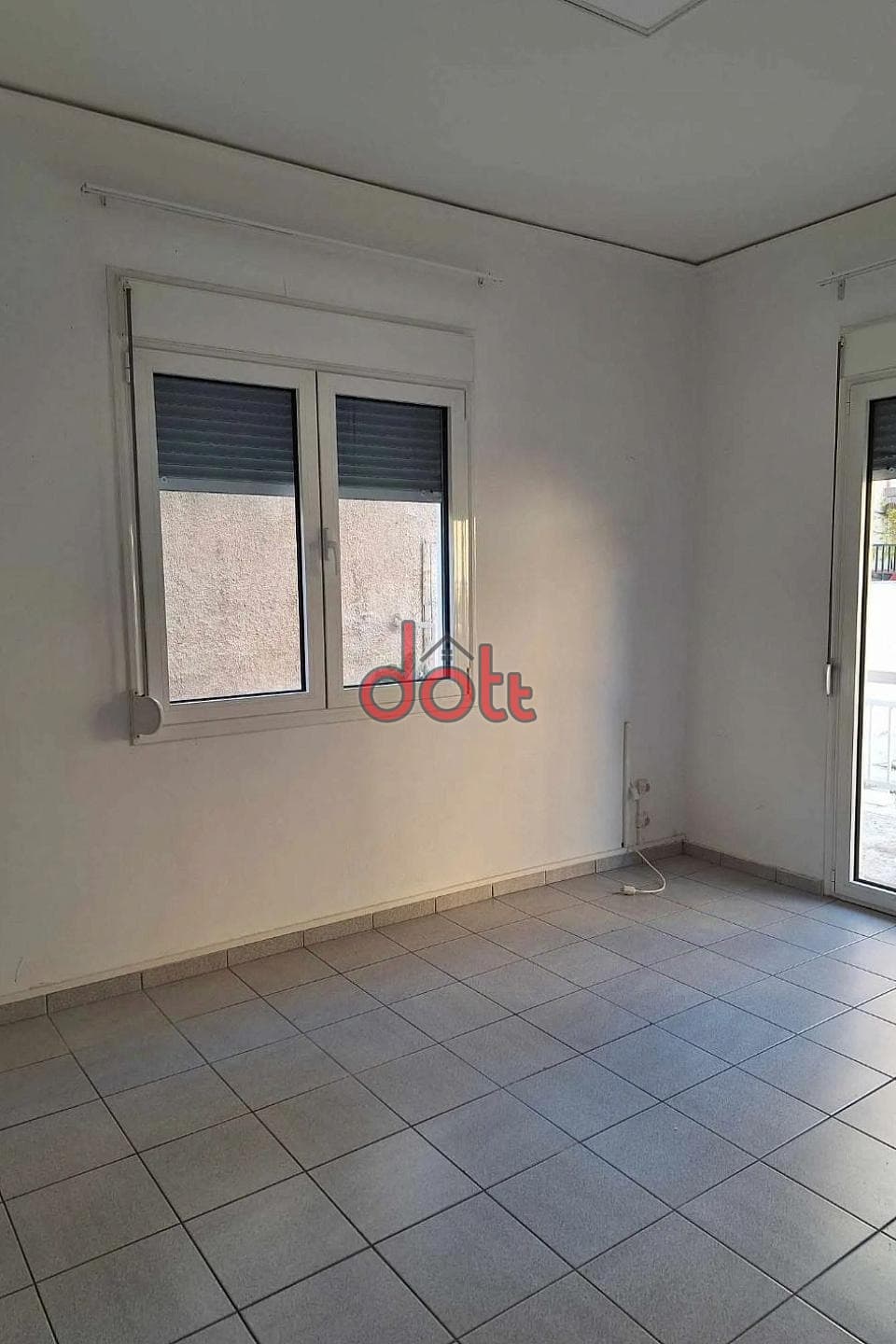 Γραφείο στην Ελαιώνας, Χαϊδάρι — Φωτογραφία 5 από 10