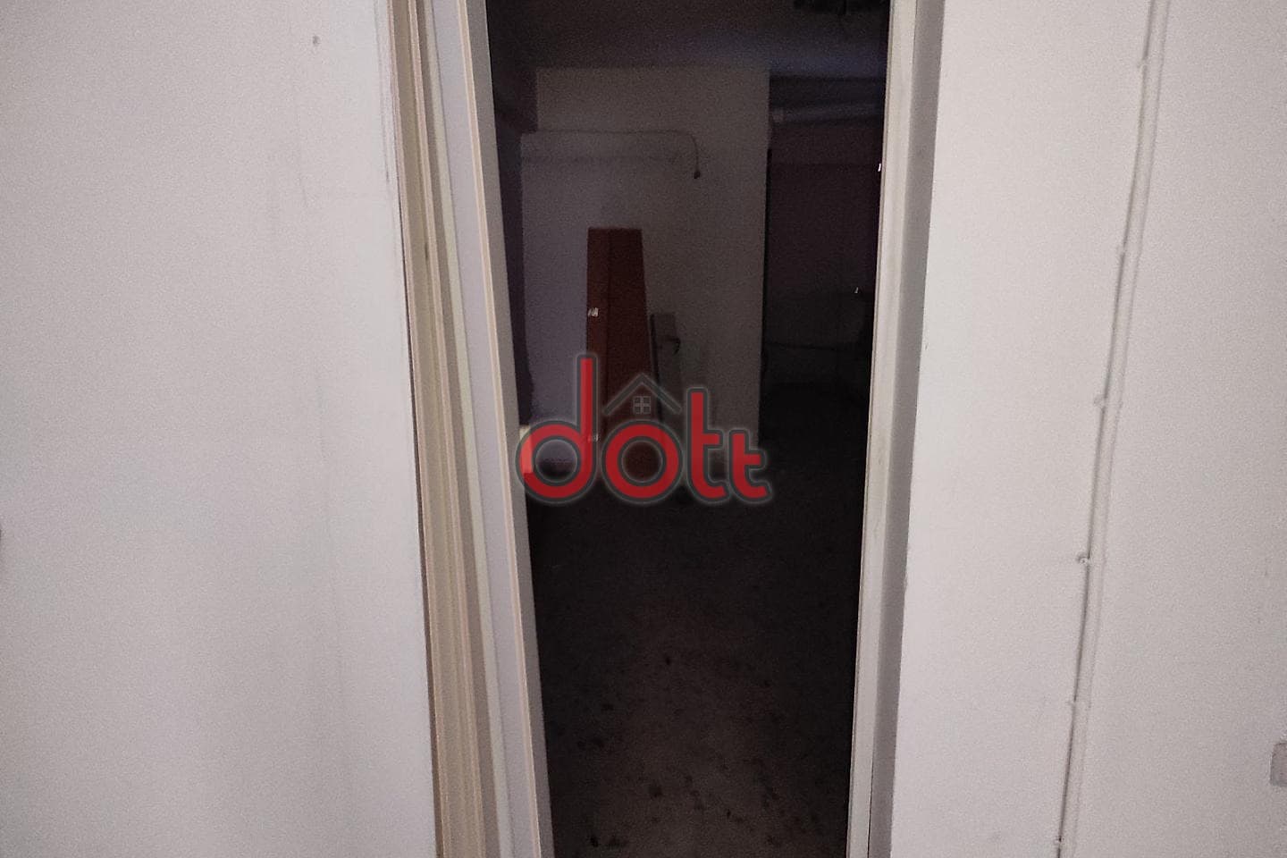 Κατάστημα στην Αγία Γρηγορούσα, Χαϊδάρι — Φωτογραφία 16 από 18