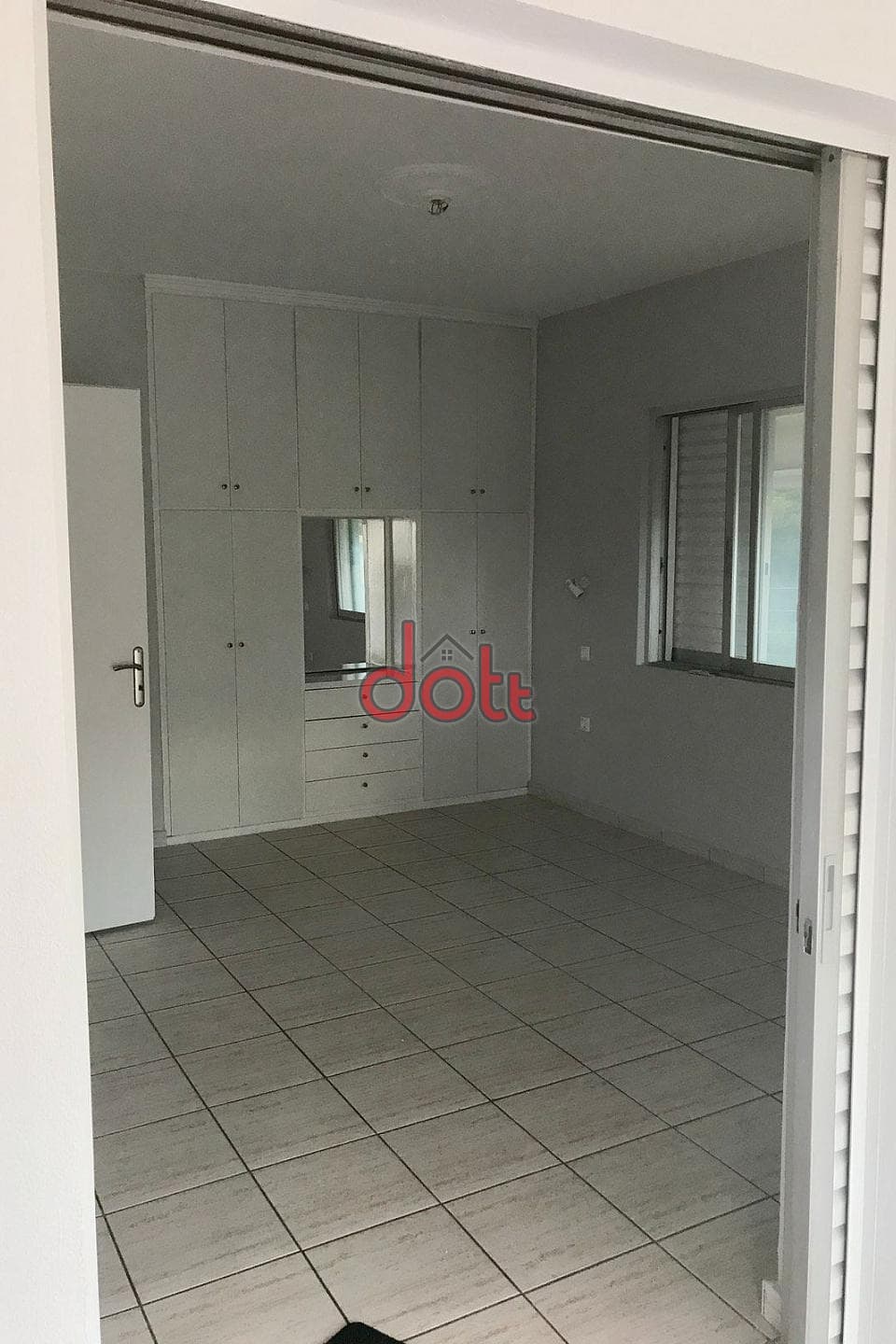 Apartment in Dafni, Chaidari — Photo 13 of 17