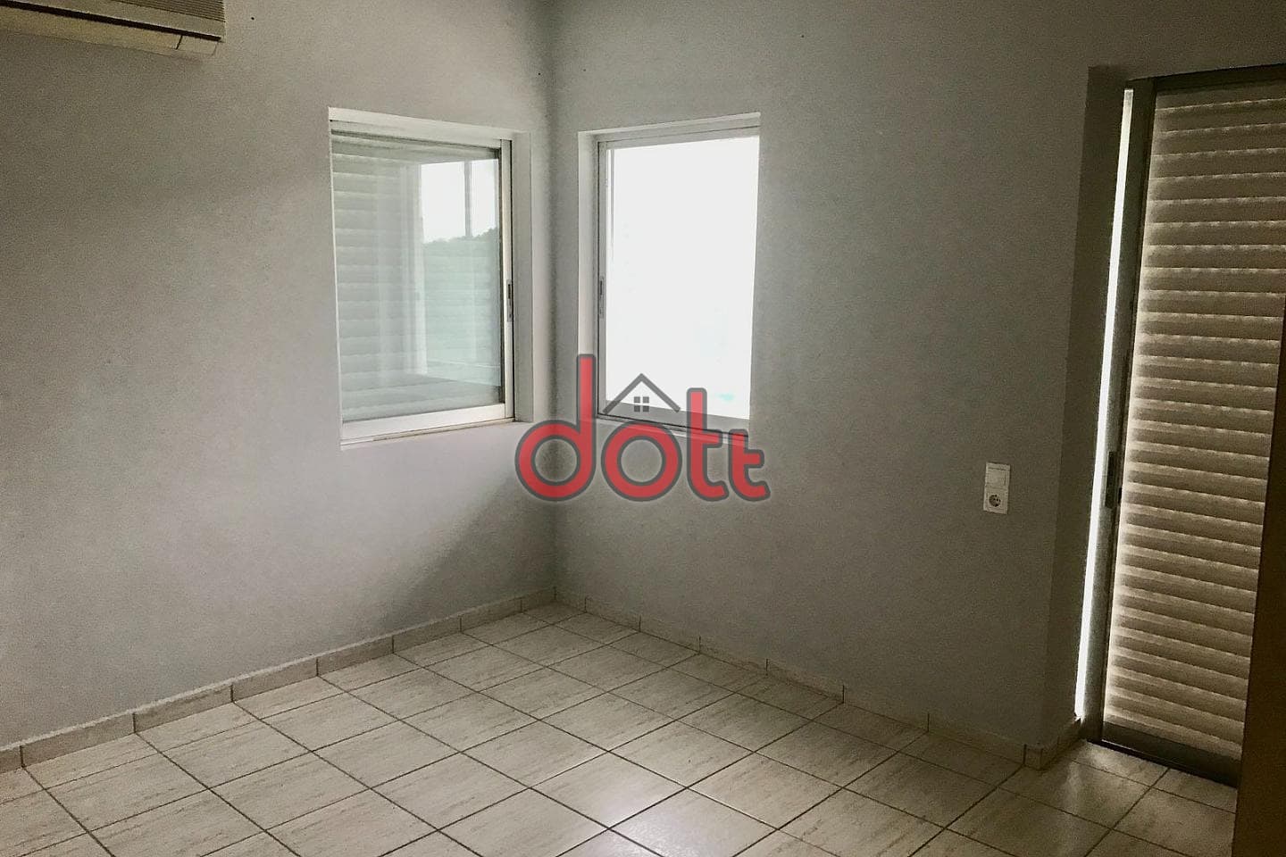 Apartment in Dafni, Chaidari — Photo 12 of 17