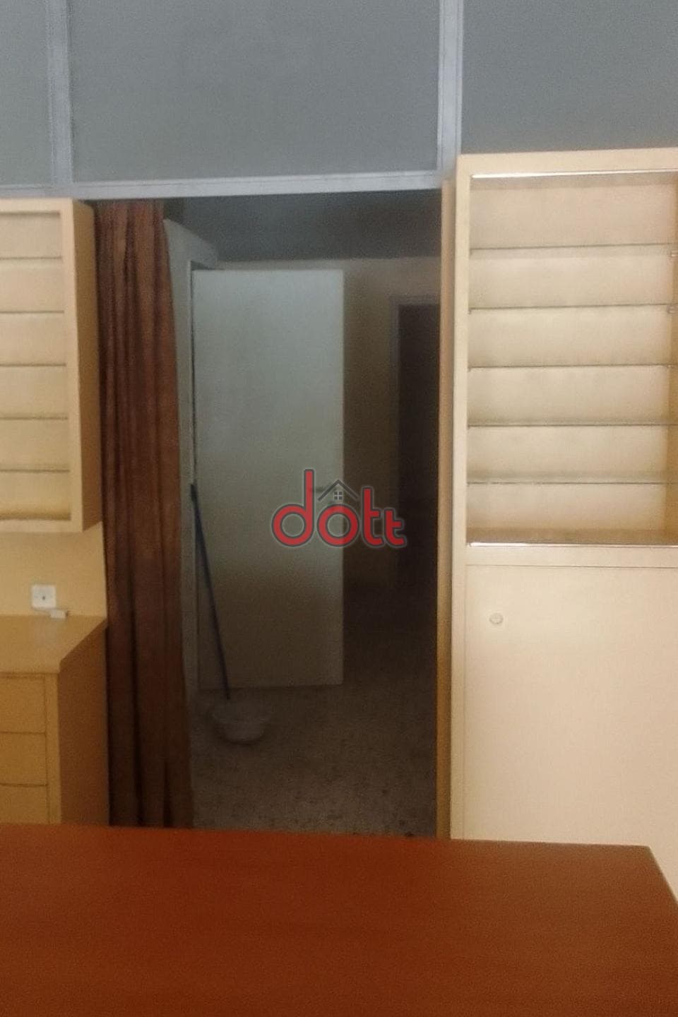 Κατάστημα στην Πλατεία Μέμου, Κορυδαλλός — Φωτογραφία 3 από 7