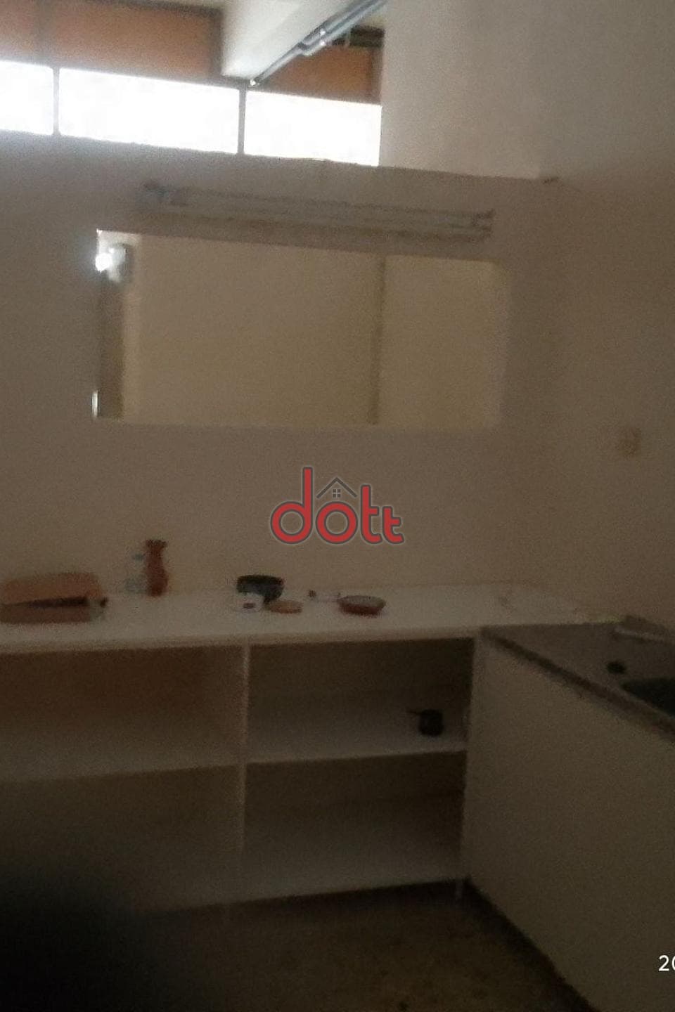 Κατάστημα στην Πλατεία Μέμου, Κορυδαλλός — Φωτογραφία 7 από 7
