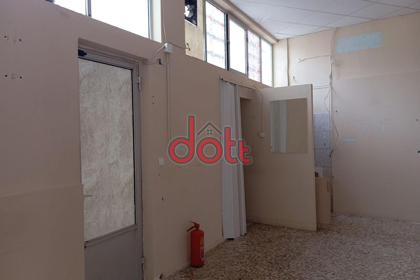 Κατάστημα στην Ανθούπολη, Περιστέρι — Φωτογραφία 4 από 11