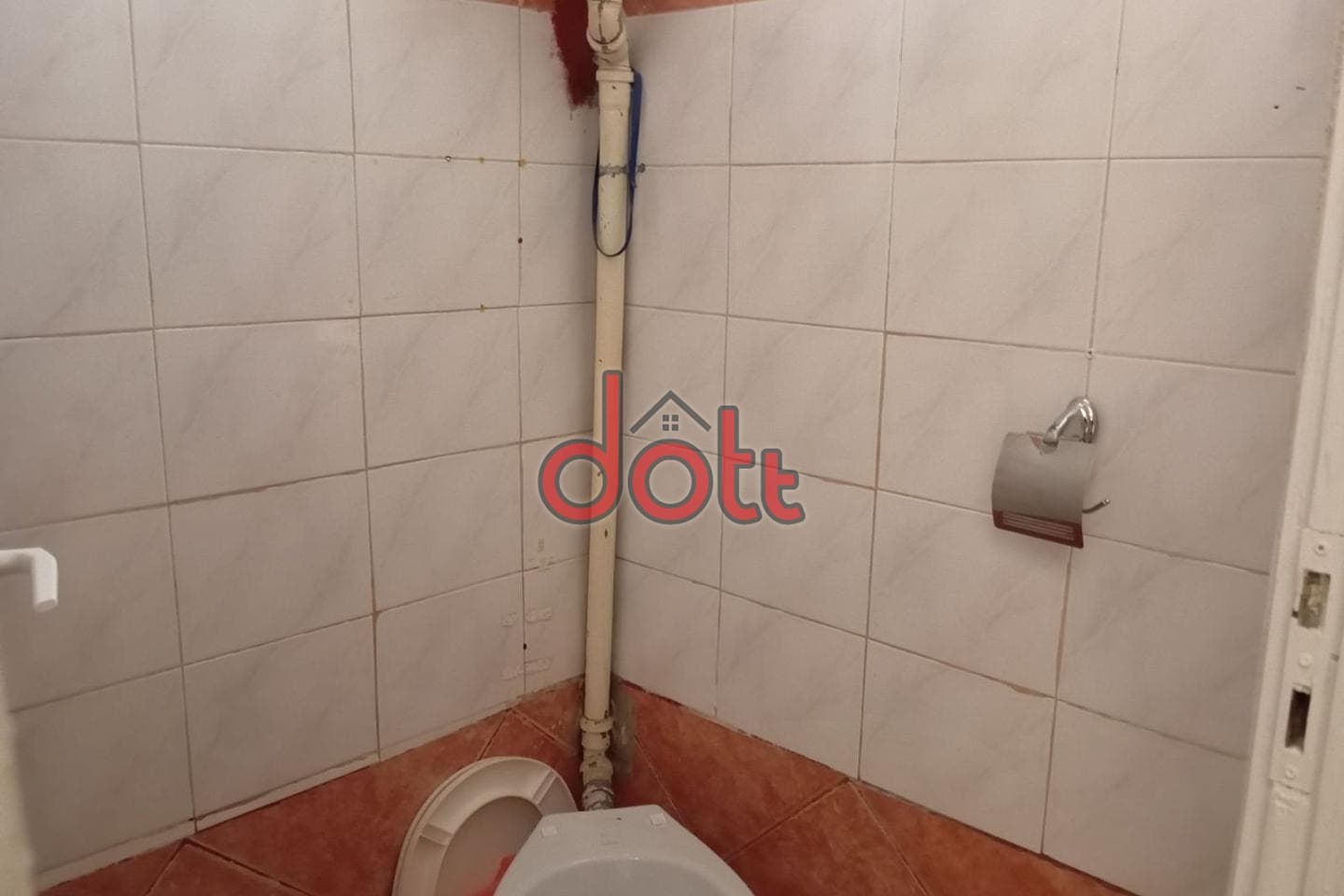 Κατάστημα στην Ανθούπολη, Περιστέρι — Φωτογραφία 6 από 11
