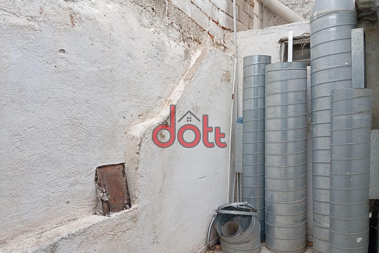 Κατάστημα στην Ανθούπολη, Περιστέρι — Φωτογραφία 8 από 11