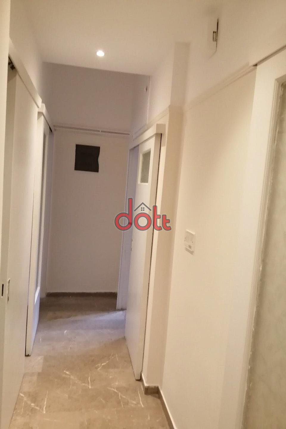 Apartment in Sotiraki, Aigaleo — Photo 17 of 22