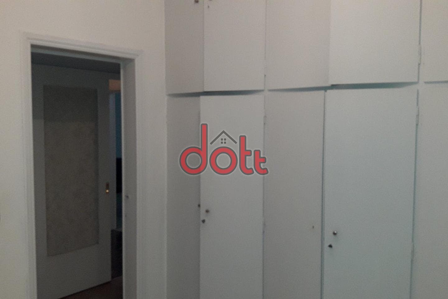 Apartment in Sotiraki, Aigaleo — Photo 12 of 22