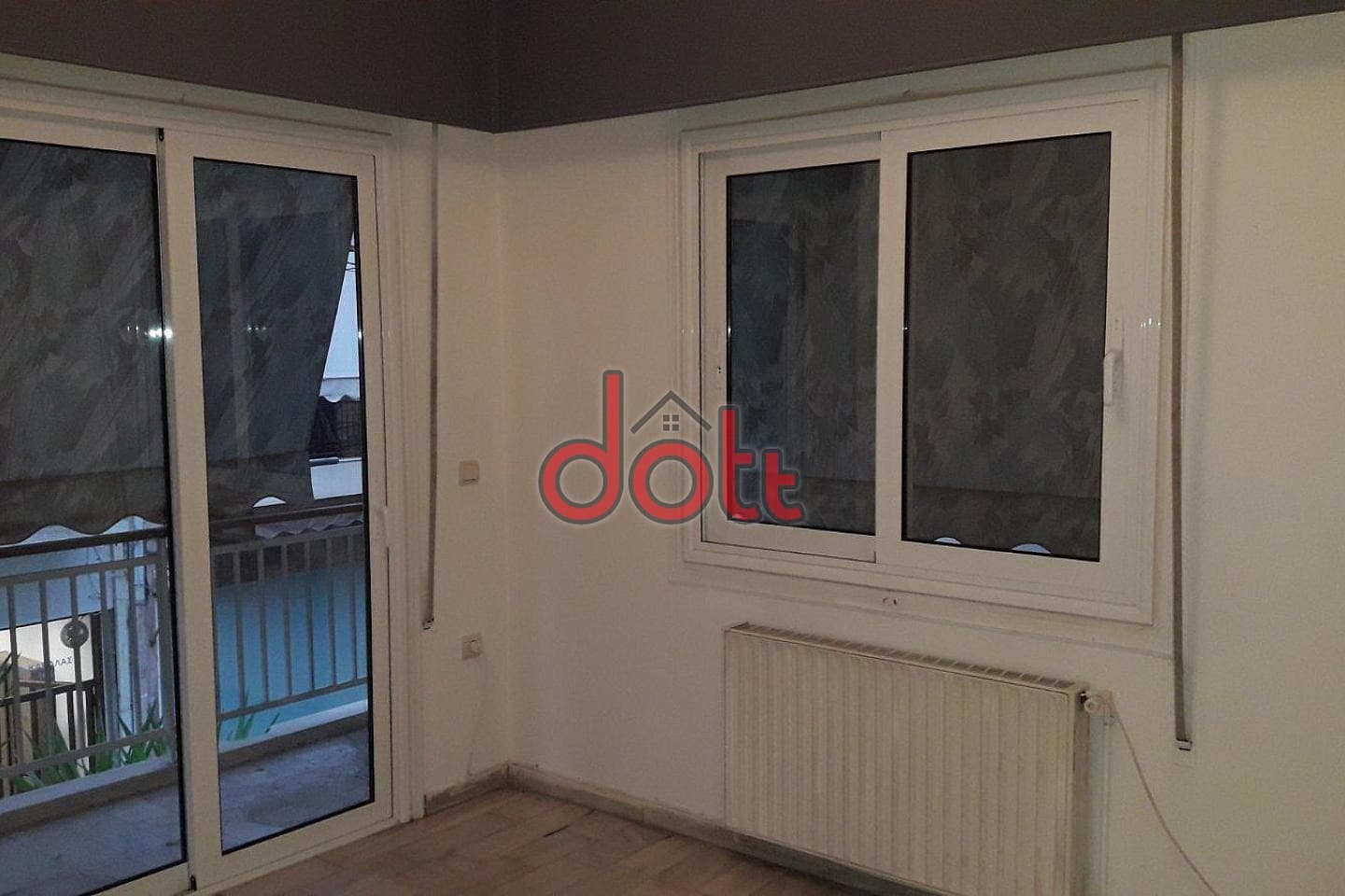 Apartment in Sotiraki, Aigaleo — Photo 19 of 22
