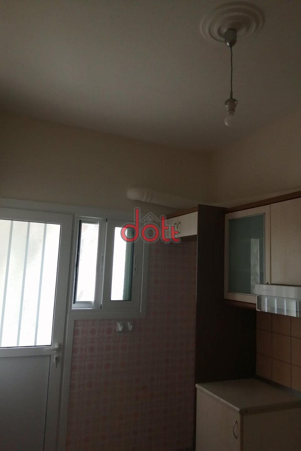Apartment in Sotiraki, Aigaleo — Photo 3 of 22