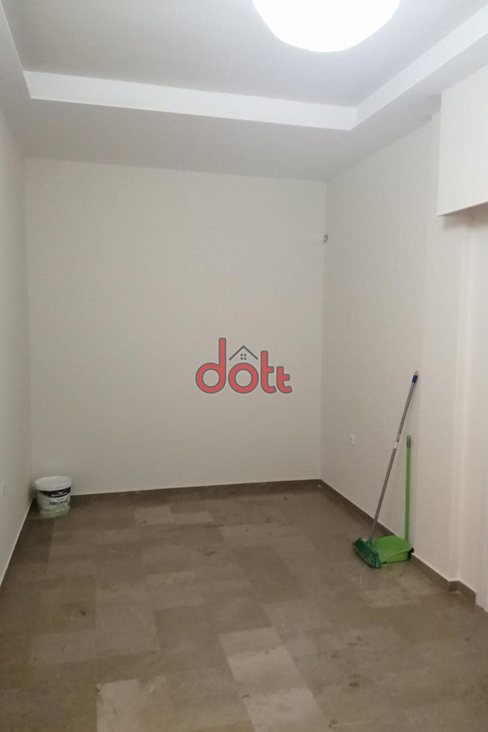 Apartment in Sotiraki, Aigaleo — Photo 8 of 22