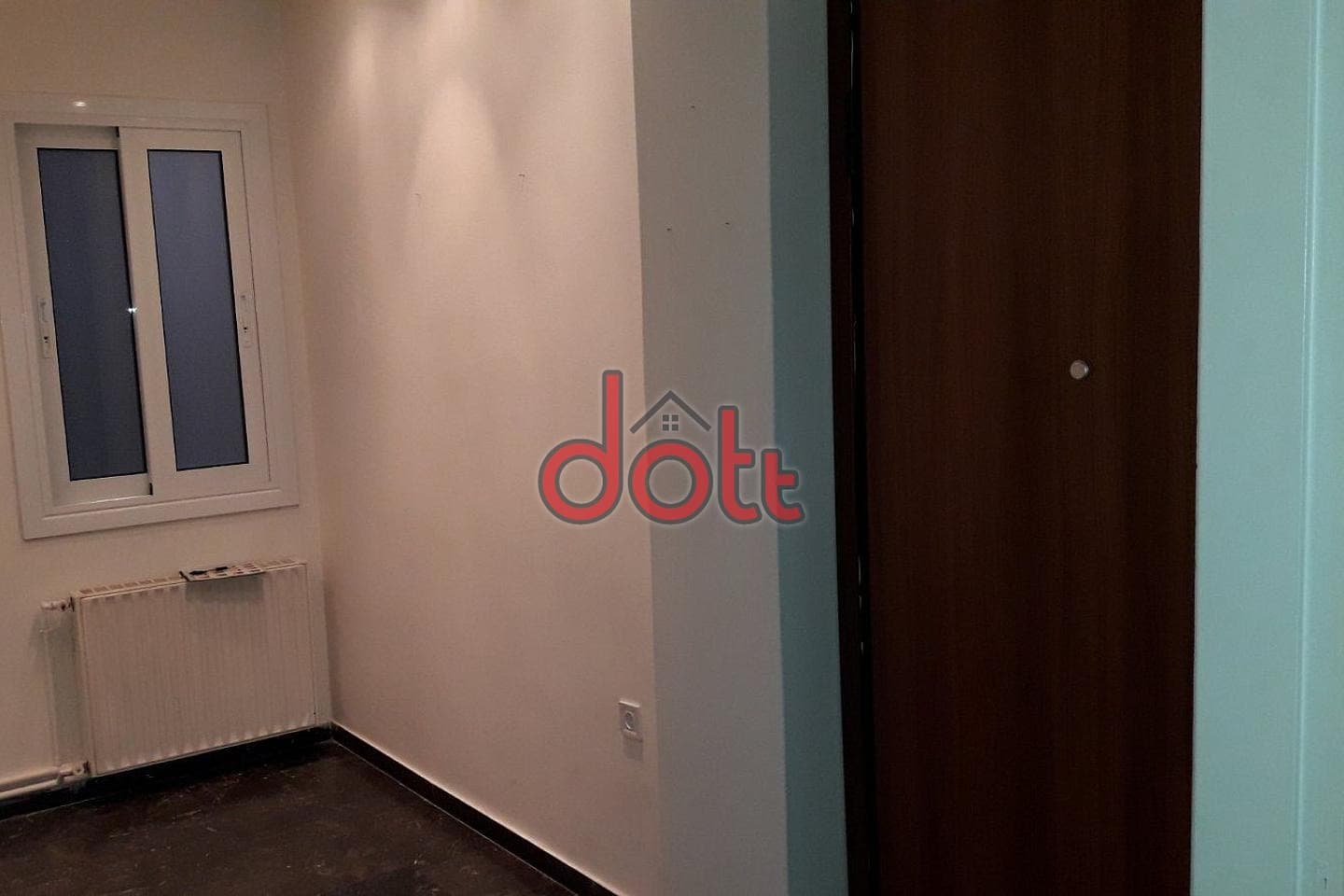 Apartment in Sotiraki, Aigaleo — Photo 9 of 22