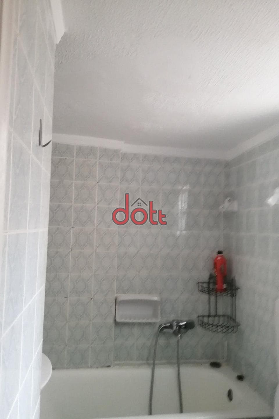 Apartment in Sotiraki, Aigaleo — Photo 13 of 22