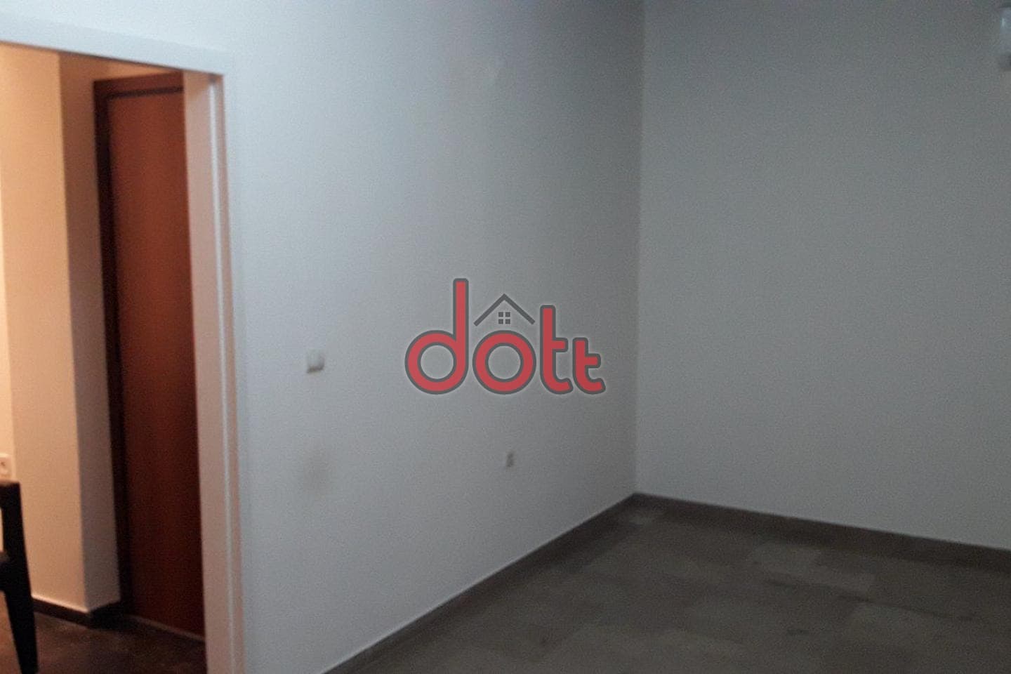 Apartment in Sotiraki, Aigaleo — Photo 10 of 22
