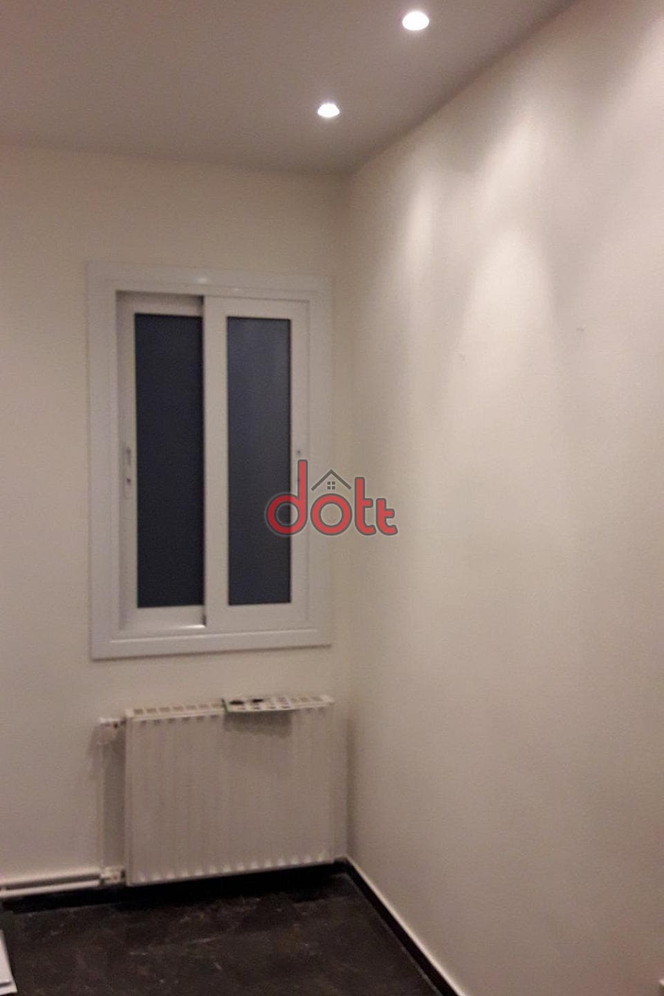 Apartment in Sotiraki, Aigaleo — Photo 11 of 22