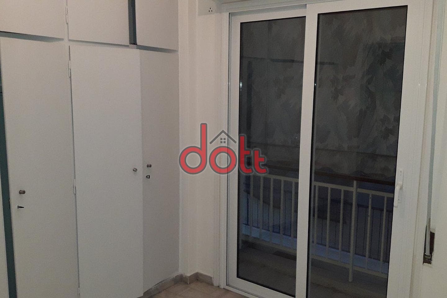 Apartment in Sotiraki, Aigaleo — Photo 14 of 22