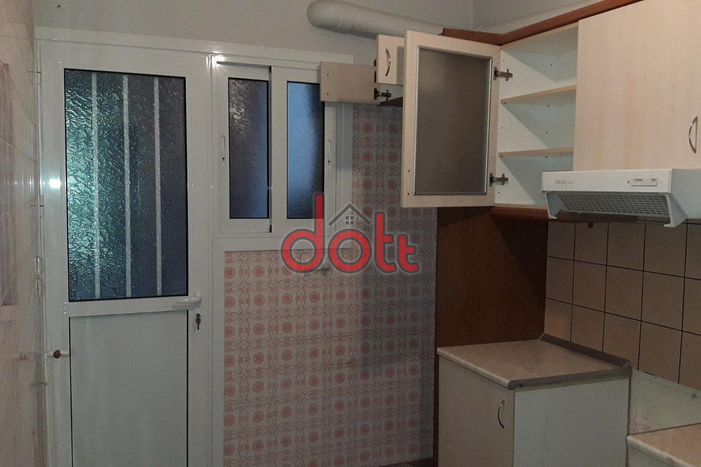 Apartment in Sotiraki, Aigaleo — Photo 2 of 22