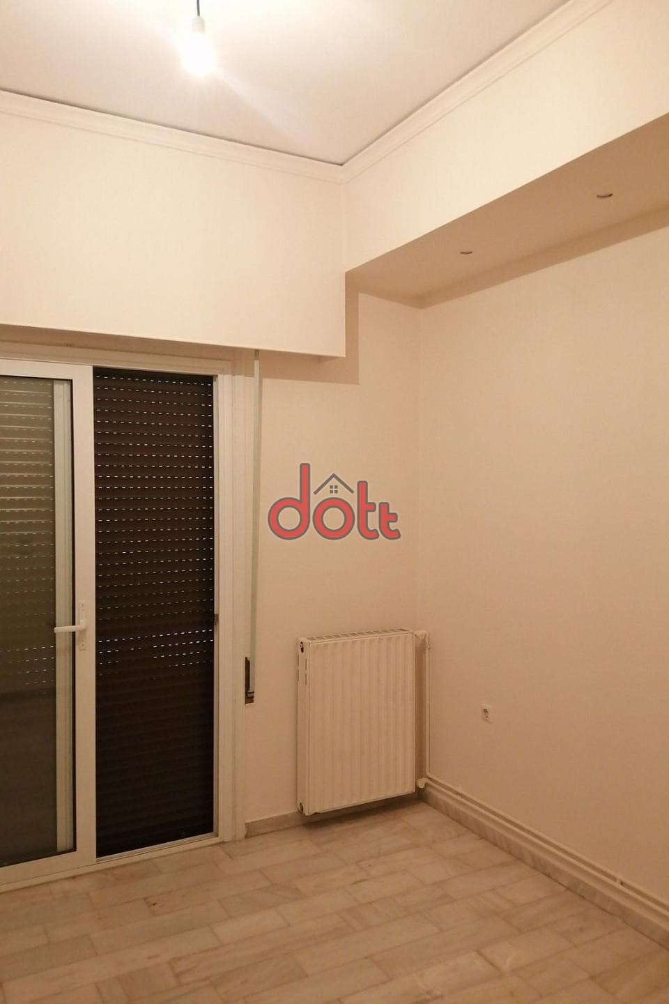 Apartment in Sotiraki, Aigaleo — Photo 16 of 22