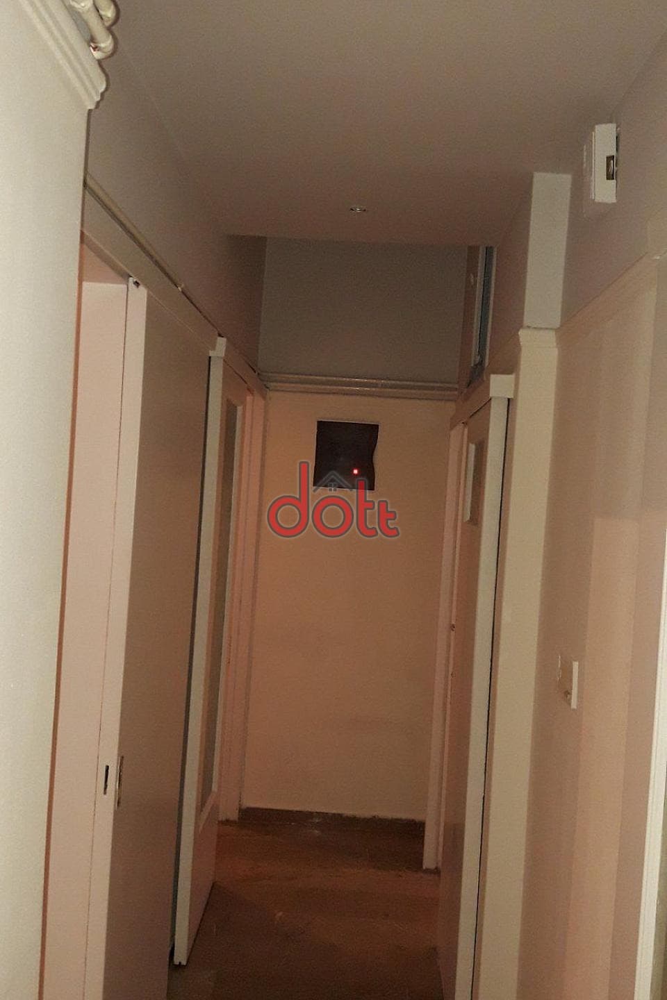 Apartment in Sotiraki, Aigaleo — Photo 7 of 22