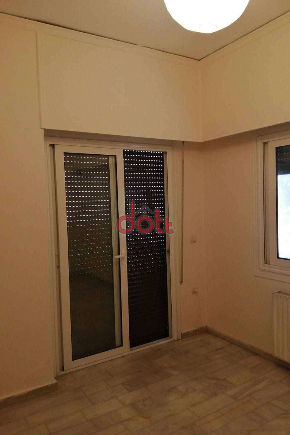 Apartment in Sotiraki, Aigaleo — Photo 6 of 22