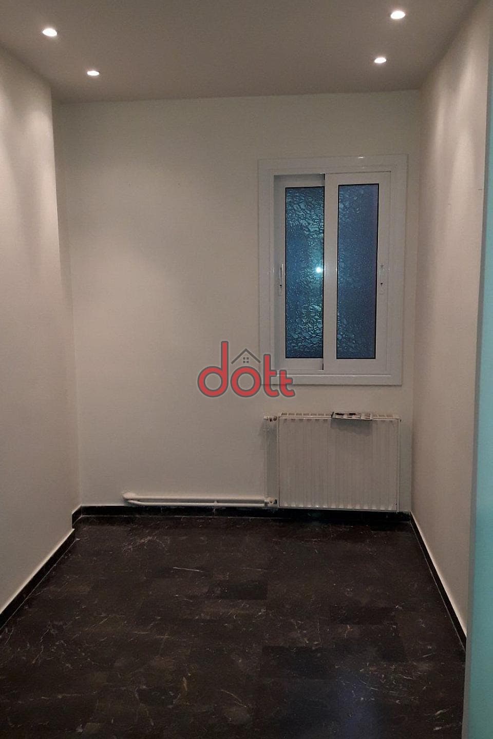 Apartment in Sotiraki, Aigaleo — Photo 15 of 22