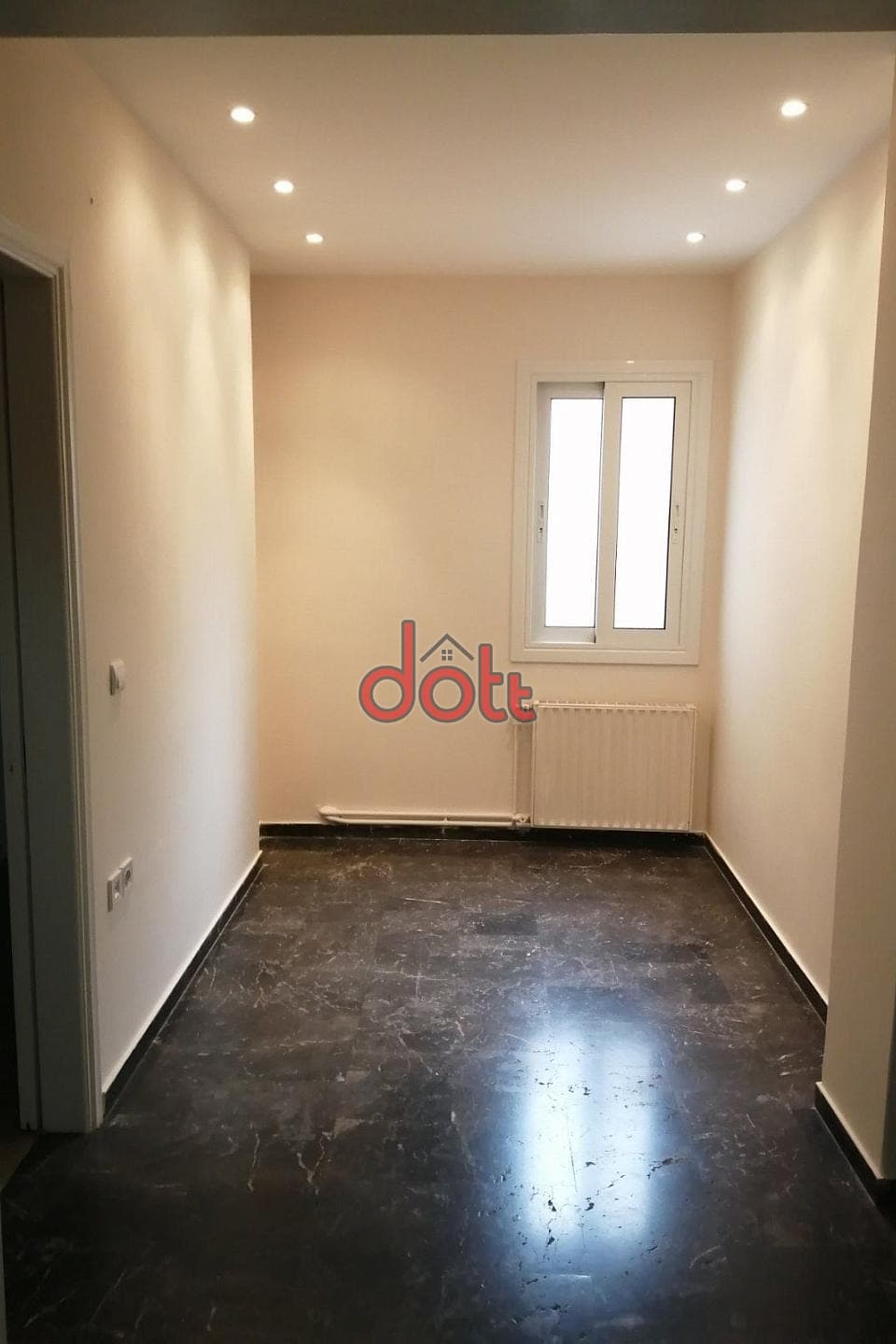 Apartment in Sotiraki, Aigaleo — Photo 5 of 22