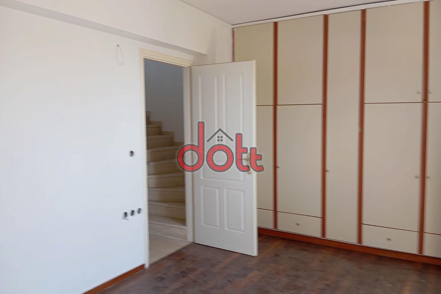 Μονοκατοικία στην Δάσος, Χαϊδάρι — Φωτογραφία 16 από 28