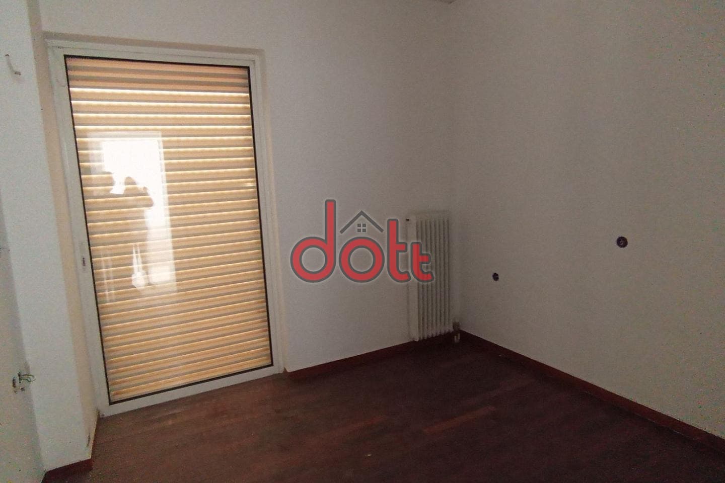 Μονοκατοικία στην Δάσος, Χαϊδάρι — Φωτογραφία 23 από 28
