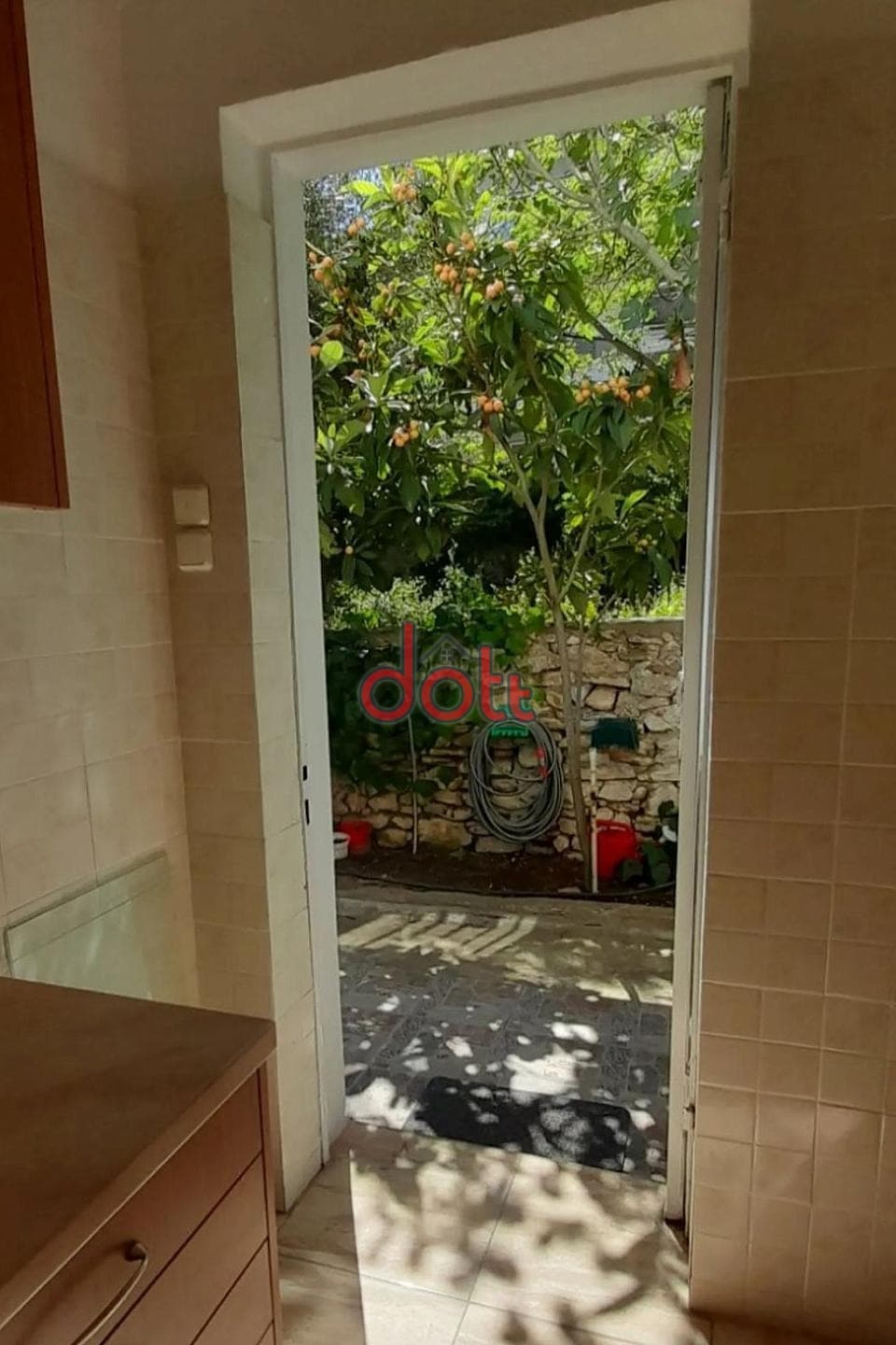 Διαμέρισμα στην Αστυθέα, Χαϊδάρι — Φωτογραφία 8 από 12