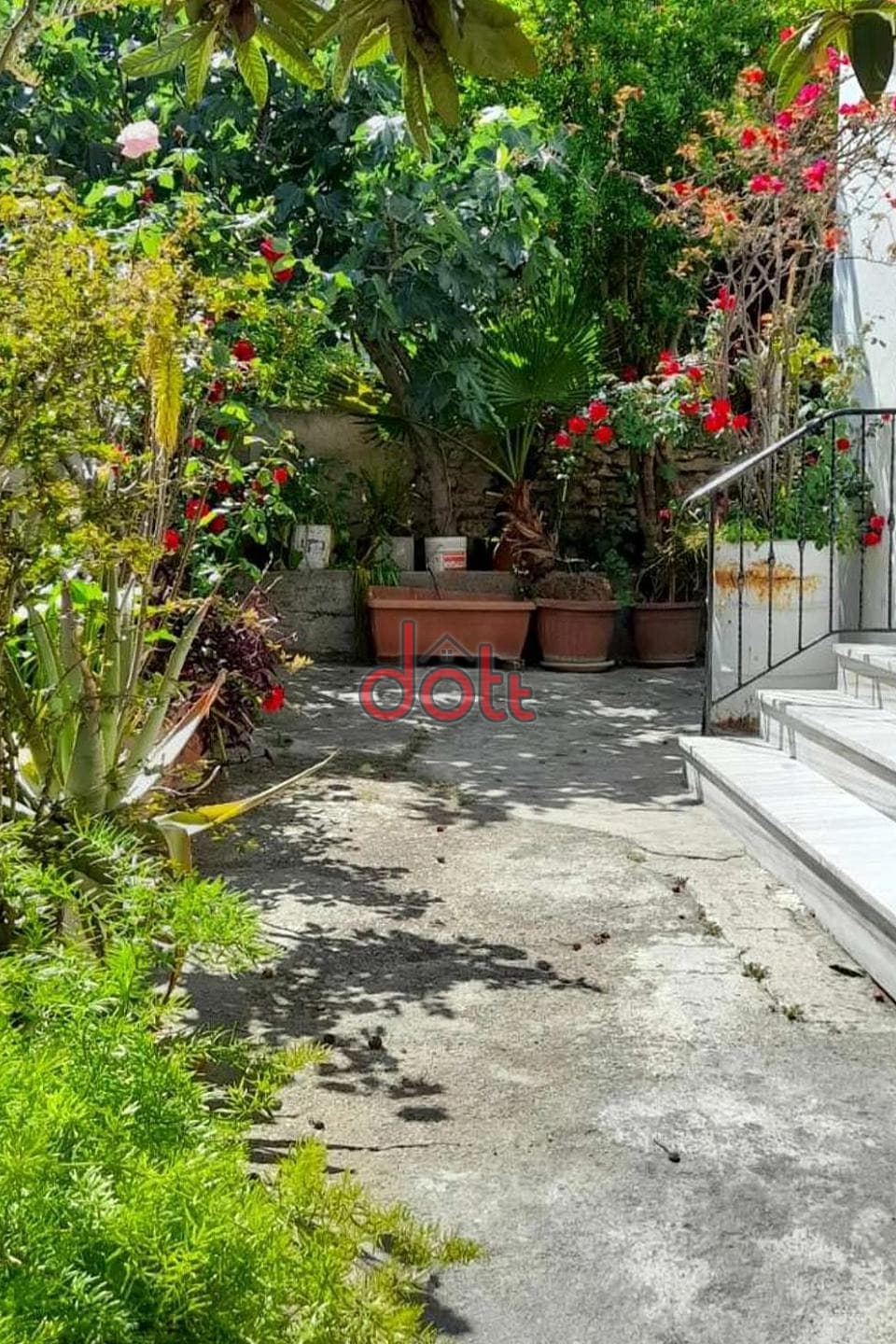Διαμέρισμα στην Αστυθέα, Χαϊδάρι — Φωτογραφία 12 από 12