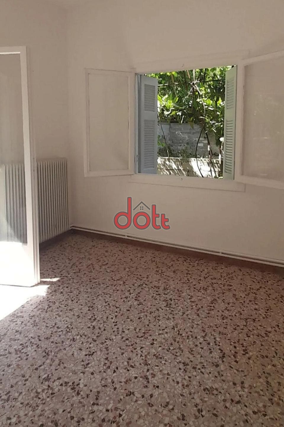 Διαμέρισμα στην Αστυθέα, Χαϊδάρι — Φωτογραφία 4 από 12