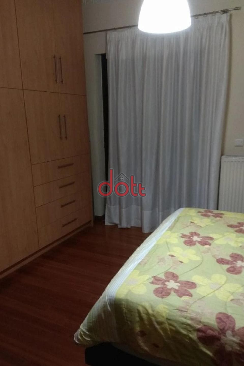 Διαμέρισμα στην Άνω Γλυφάδα, Γλυφάδα — Φωτογραφία 21 από 28