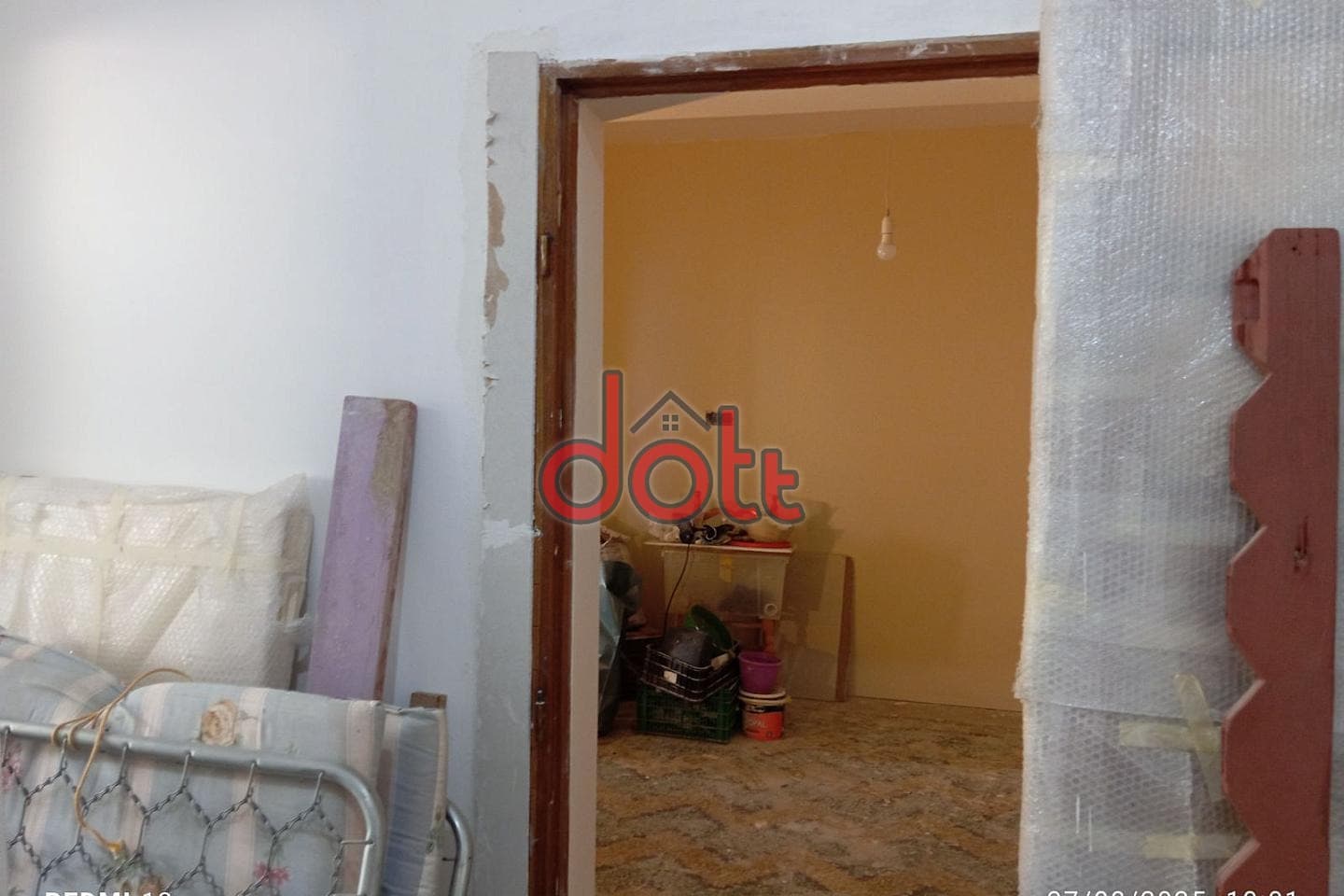 Apartment in Ntamarakia, Aigaleo — Photo 5 of 9