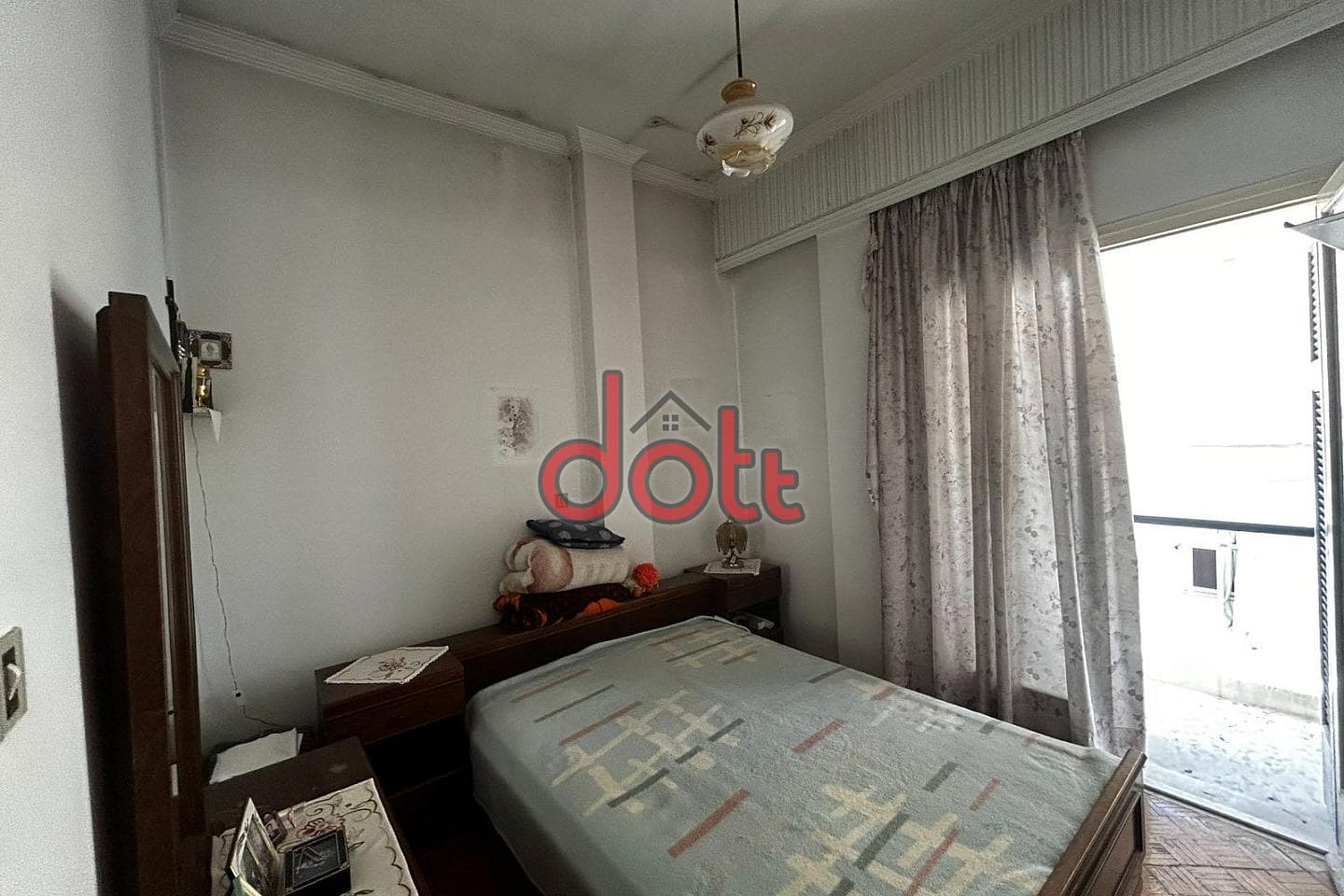 Apartment in TEI Athinon, Aigaleo — Photo 2 of 16