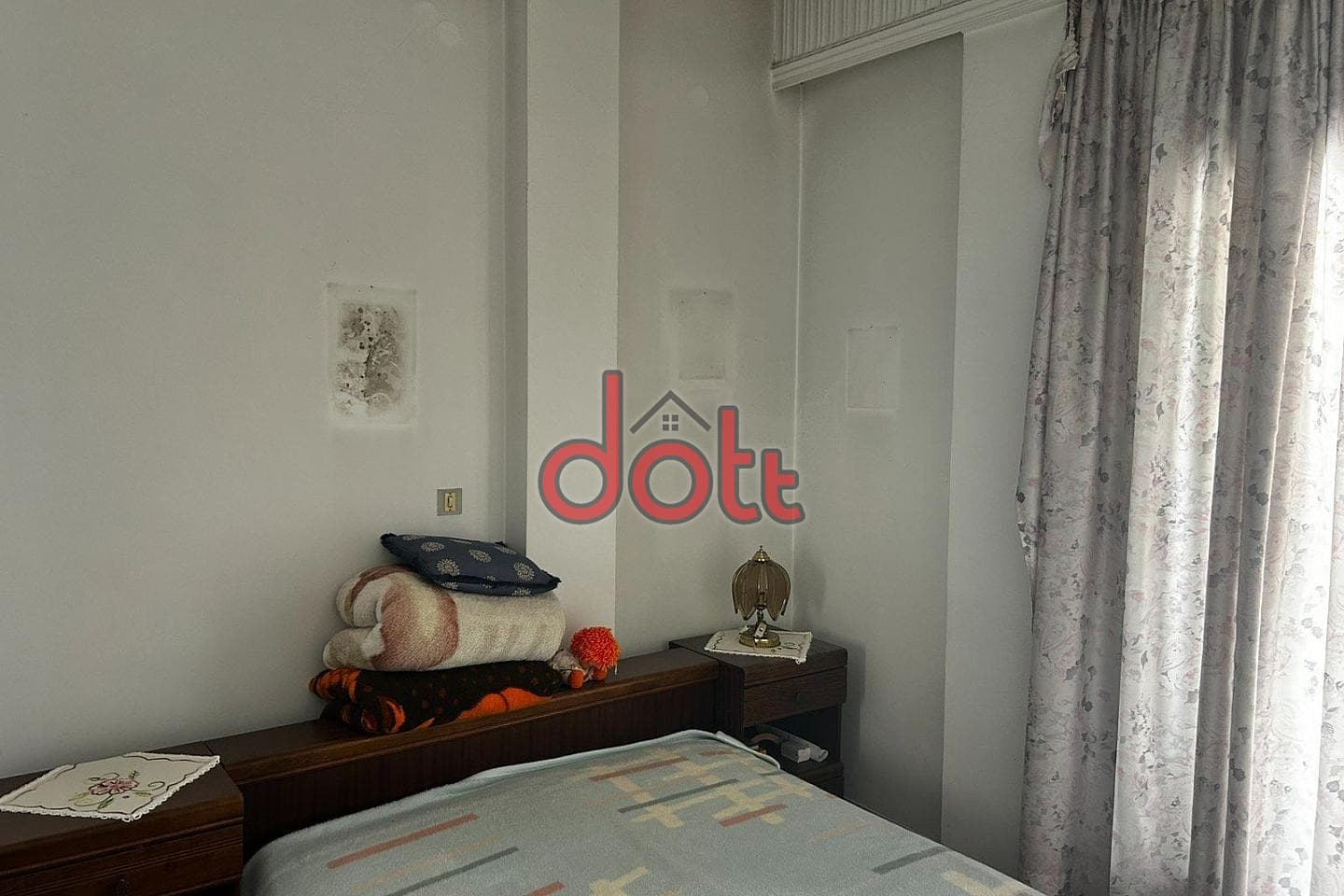 Apartment in TEI Athinon, Aigaleo — Photo 3 of 16