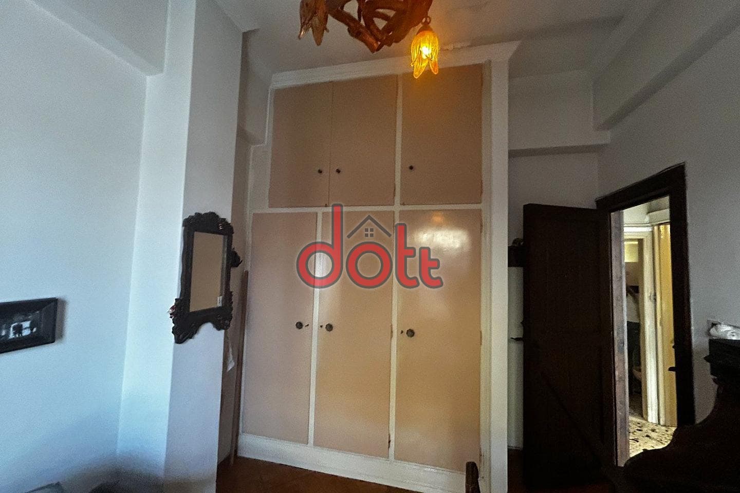 Apartment in TEI Athinon, Aigaleo — Photo 4 of 16