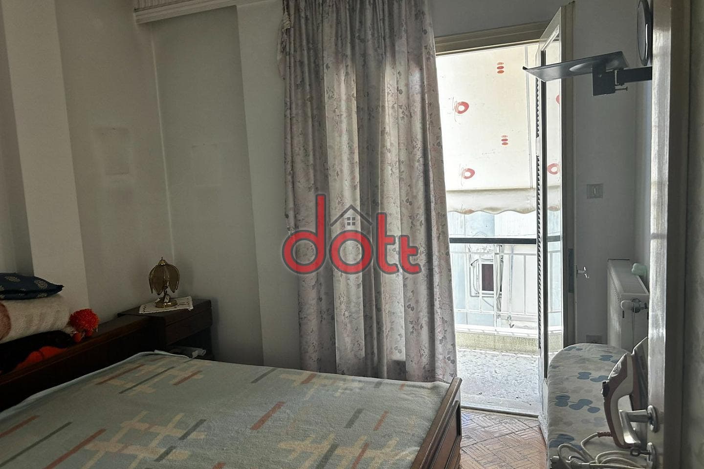 Apartment in TEI Athinon, Aigaleo — Photo 7 of 16