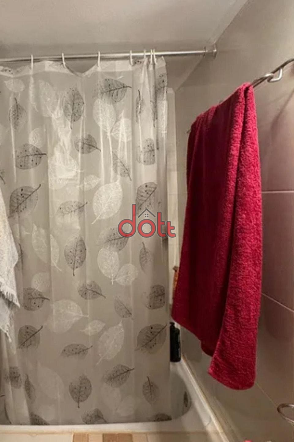 Apartment in Mirtea, Chaidari — Photo 10 of 15