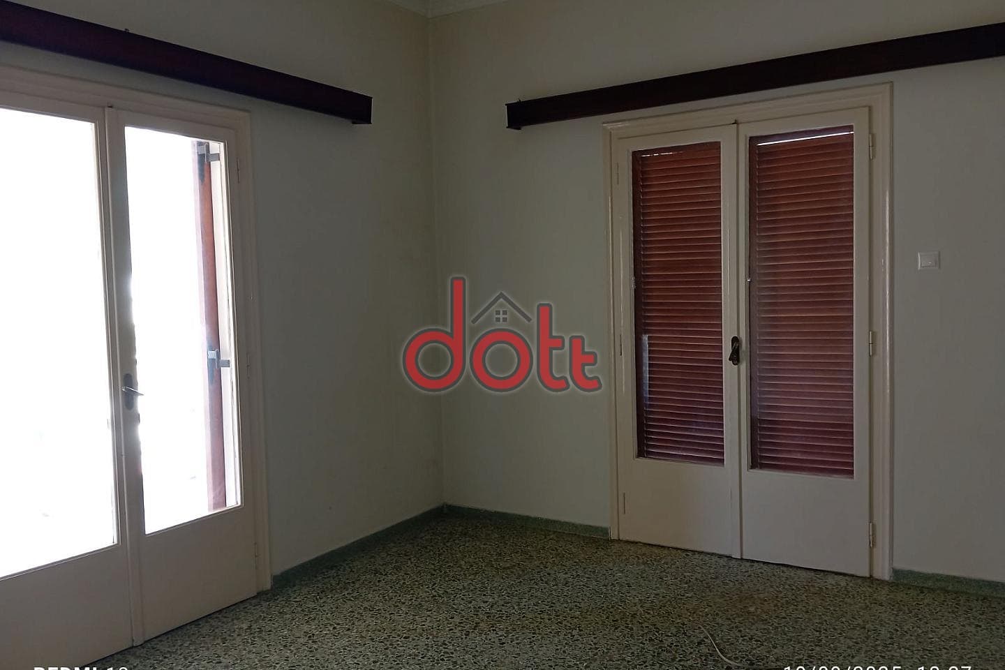 Apartment in Elaionas, Chaidari — Photo 13 of 21