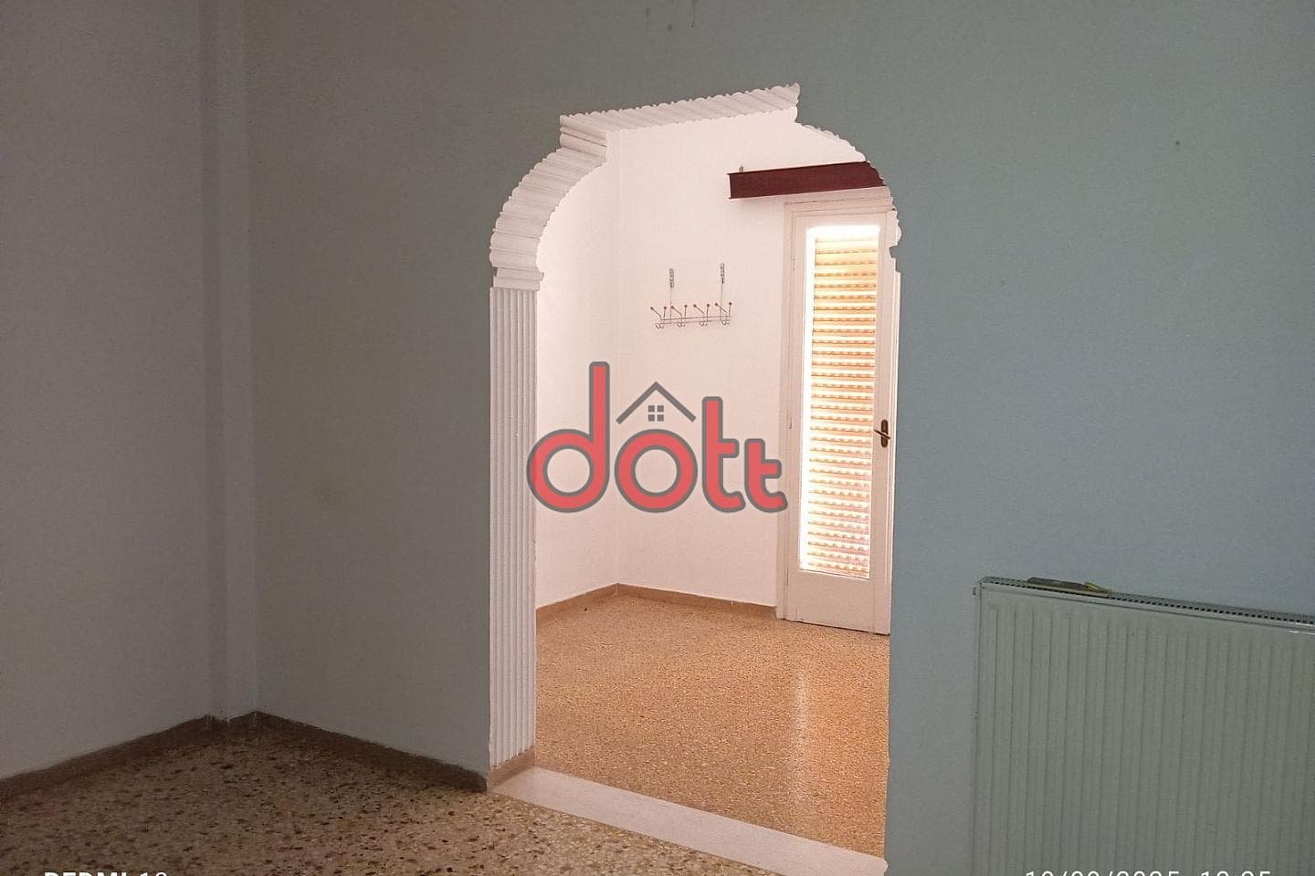 Apartment in Elaionas, Chaidari — Photo 7 of 21