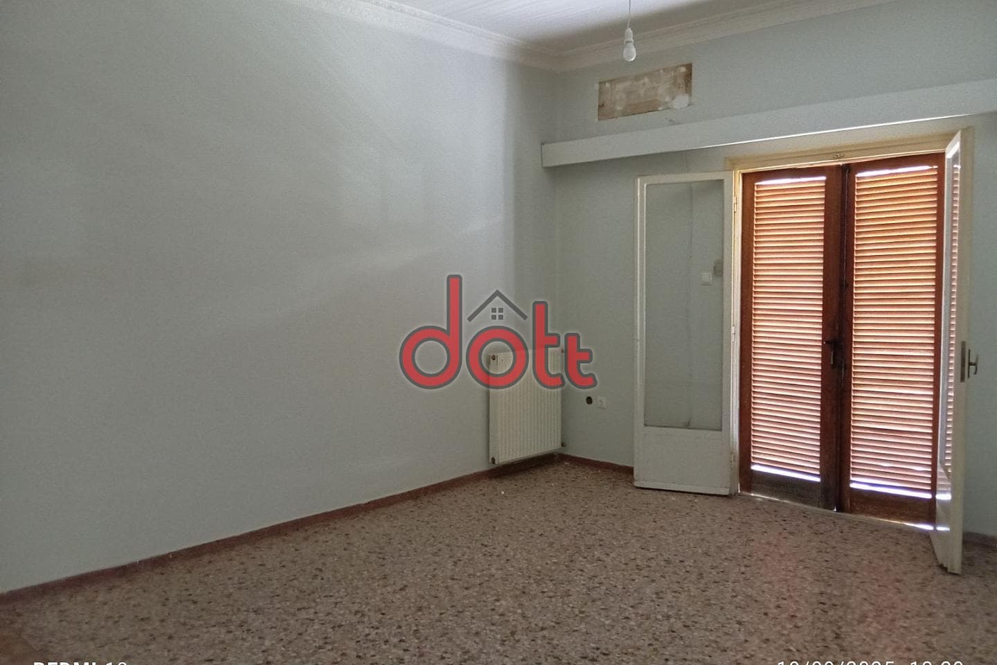Apartment in Elaionas, Chaidari — Photo 15 of 21